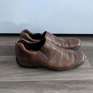 Cole Haan shoes